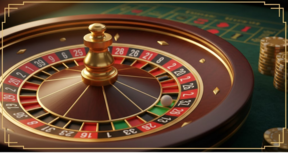 U78APP游戏平台界面